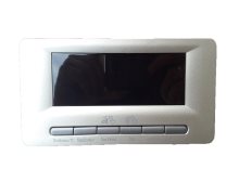 02 44 968 Beko 4344700386 Nofrost Refrigerator Indicator Card Original
